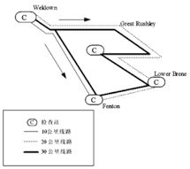 缺失的图片文件