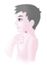 14-廉泉穴.tif