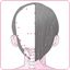 天柱穴后.tif