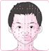 正面图-再版用.tif