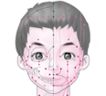 丝竹空穴后.tif
