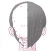天柱穴后.tif