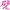 辟足楷.tif