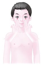 3-承泣穴.tif