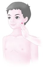 3-颊车穴.tif