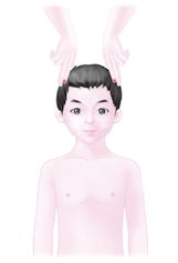 3-头维穴.tif
