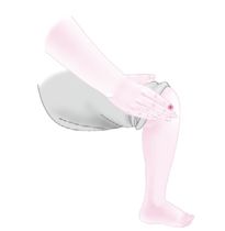 3-犊鼻穴.tif