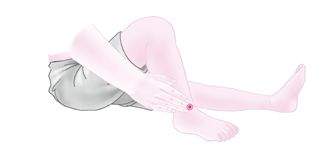 3-解溪穴.tif