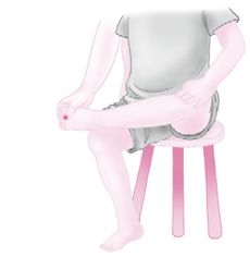 3-内庭穴.tif