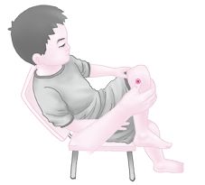 4-阴陵泉穴.tif