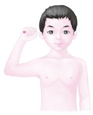 6-后溪穴.tif