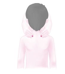 6-肩中俞穴00.tif