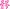 骨谬楷.tif
