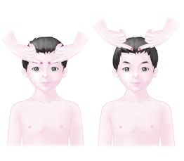 7-眉冲穴0.tif