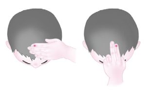 7-承光穴.tif