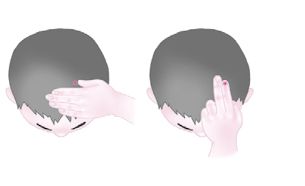 7-通天穴0.tif