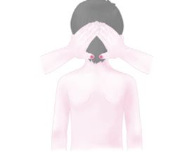 7-天柱穴.tif