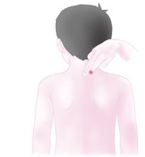 7-大杼穴.tif