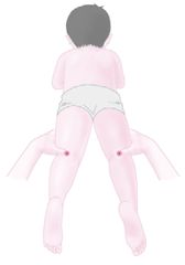 7-委中穴000.tif