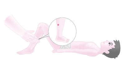 7-飞扬穴.tif
