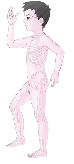 第十章.tif