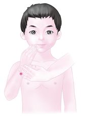 10-支沟穴0.tif