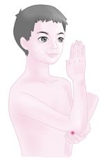 10-天井穴.tif