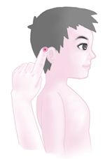 10-颅息穴.tif
