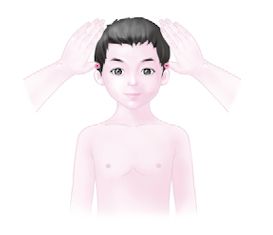 10-角孙穴.tif
