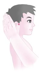 10-耳门穴.tif