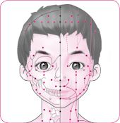 丝竹空穴后.tif