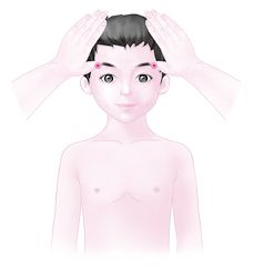 10-丝竹空穴0.tif