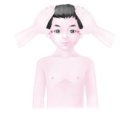 11-太阳穴.tif