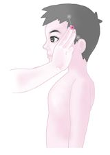 11-悬颅穴.tif