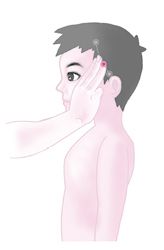 11-悬厘穴.tif