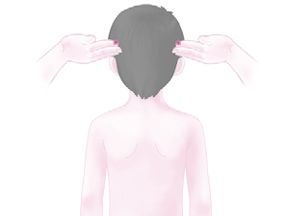 11-天冲穴.tif