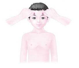 11-阳白穴.tif