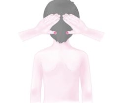 11-风池穴.tif