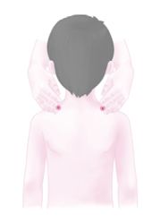 11-肩井穴.tif
