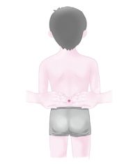 13-命门穴.tif