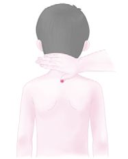 13-大椎穴.tif