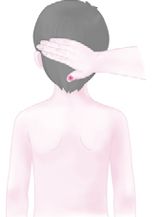 13-哑门穴.tif