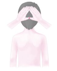 13-脑户穴.tif