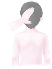 13-风府穴.tif