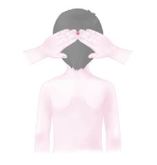 13-强间穴.tif