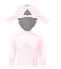 13-百会穴.tif