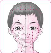 丝竹空穴后.tif