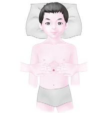 14-上腕穴.tif