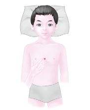 14-膻中穴.tif